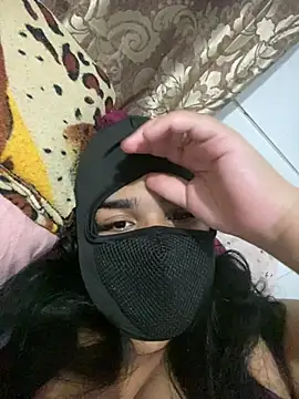 casalsagaz00 online show from January 2026 02:17:01 AM