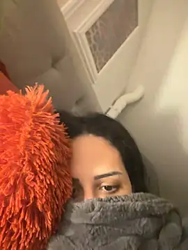 nouvhitta online show from January 2026 01:54:02 AM