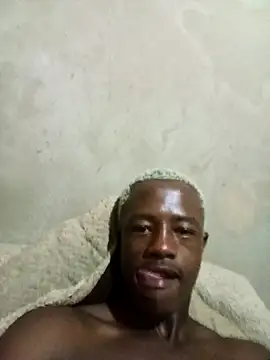 LukasGE online show from January 2026 02:49:02 AM