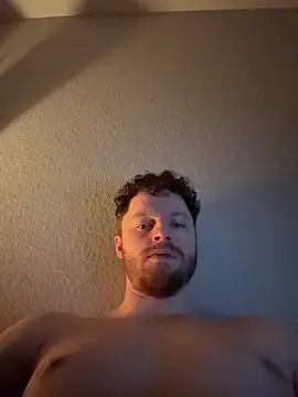 Issa Crazed online show from February 2026 08:02:02 AM