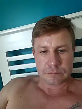 He onlycum online show from January 2026 03:50:01 PM