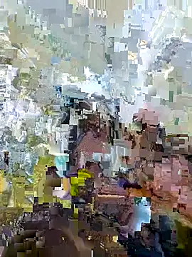 racheldepp  online show from February 2026 03:11:01 PM