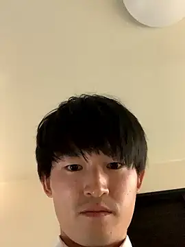 WinkedNystatin online show from January 2026 06:18:01 AM