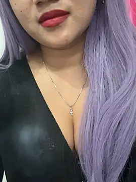 Rubydesire online show from March 2026 10:26:01 AM