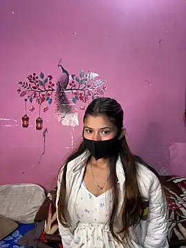 MissHermione2 online show from January 2026 11:58:02 AM