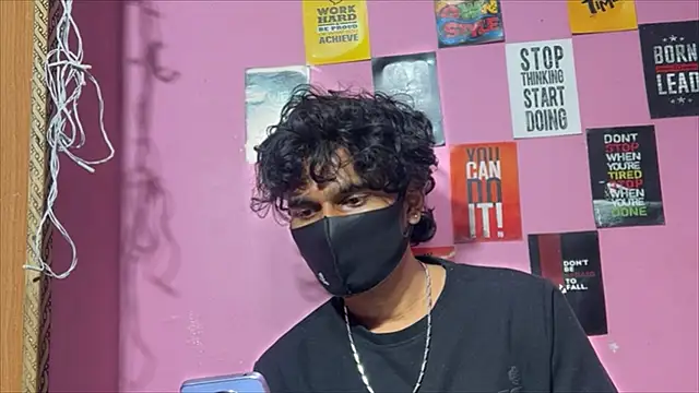 MissHermione2 online show from February 2026 07:10:01 PM