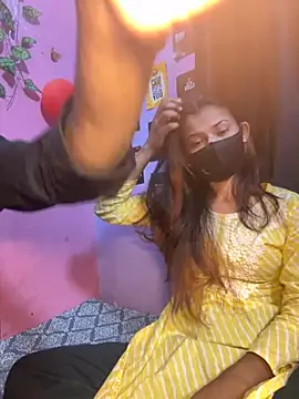 MissHermione2 online show from February 2026 03:54:01 PM