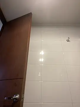 UrbanHeatXx online show from January 2026 09:42:01 PM