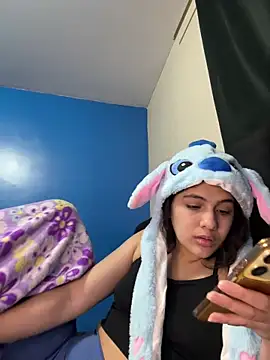 diosa sofia19 online show from March 2026 01:45:01 AM