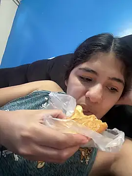 diosa sofia19 online show from June 2026 12:51:02 PM