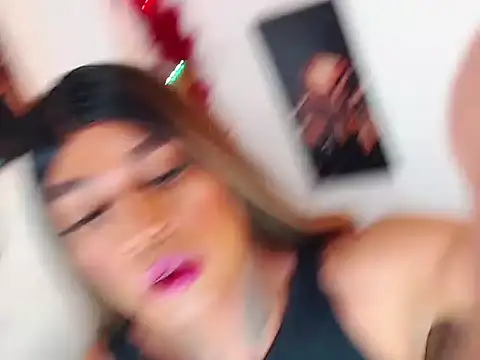 taylorqueensexx online show from February 2026 12:34:01 PM