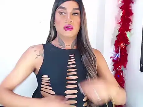 taylorqueensexx online show from April 2026 11:28:01 AM