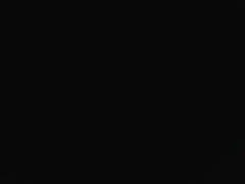 Snapshot of taylorqueensexx chatting on July 2026 09:45:01 AM taylorqueensexx online show from July 2026 09:45:01 AM