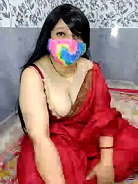 Desikalakaar0069 online show from April 2026 05:28:01 PM