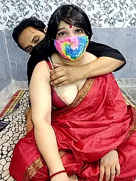 Desikalakaar0069 online show from April 2026 05:47:01 PM