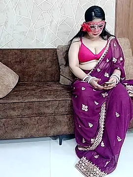 Snapshot of Desikalakaar0069 chatting on June 2026 04:25:01 AM Desikalakaar0069 online show from June 2026 04:25:01 AM