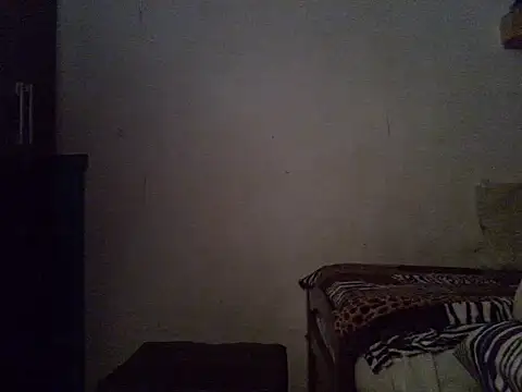 xxxlatino31 online show from January 2026 05:45:02 AM