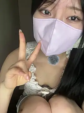 Snapshot of rin_15 chatting on June 2026 02:49:02 AM rin 15 online show from June 2026 02:49:02 AM