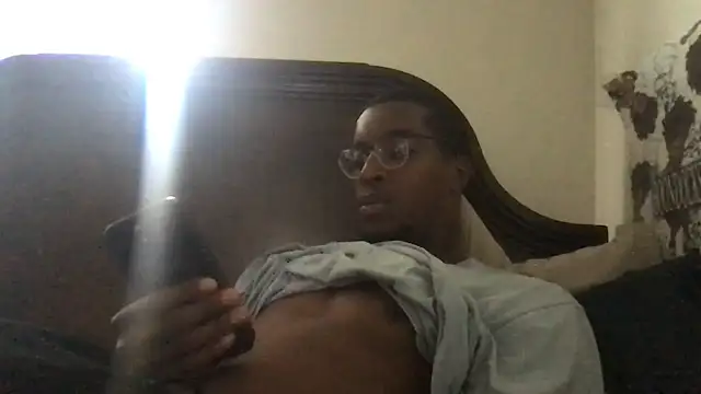 Snapshot of JdaGodess chatting on July 2026 04:44:01 PM JdaGodess online show from July 2026 04:44:01 PM