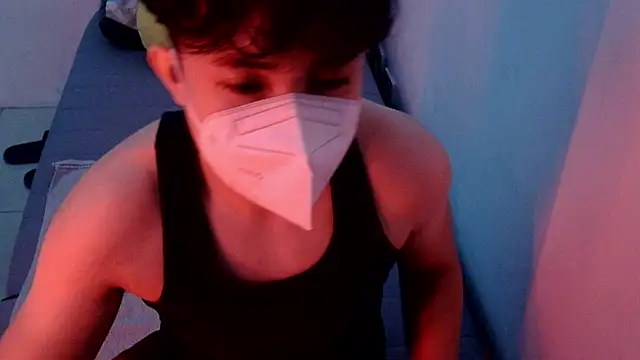 Kayto to online show from January 2026 11:48:02 AM