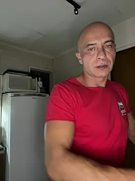 dogfrota online show from February 2026 06:17:01 AM