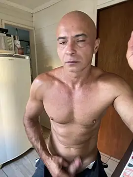 dogfrota online show from February 2026 09:19:02 PM