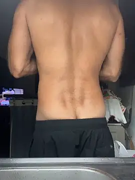 dogfrota online show from April 2026 01:30:02 AM