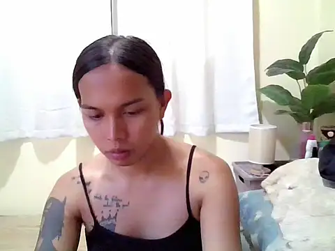 LOVELYMAYUMIE online show from April 2026 08:03:01 AM