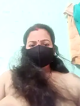 sexyqueen558 online show from July 2026 08:18:02 AM