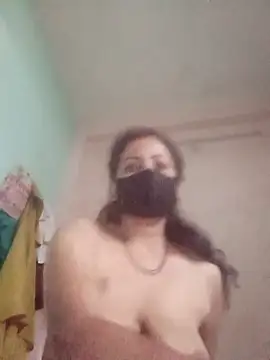 sexyqueen558 online show from July 2026 01:51:02 AM