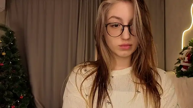 NicolaHulse online show from January 2026 04:39:02 AM