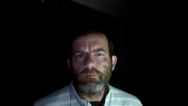  grj1 online show from February 2026 06:54:01 AM