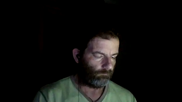  grj1 online show from February 2026 08:29:01 PM