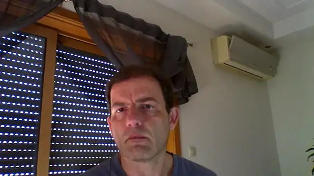  grj1 online show from March 2026 09:16:01 AM