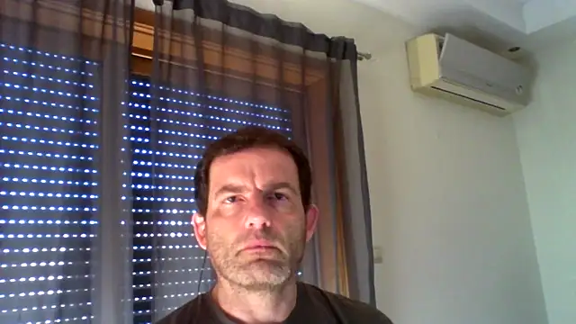  grj1 online show from March 2026 08:53:02 AM