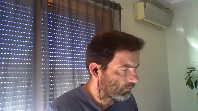  grj1 online show from April 2026 08:59:01 AM