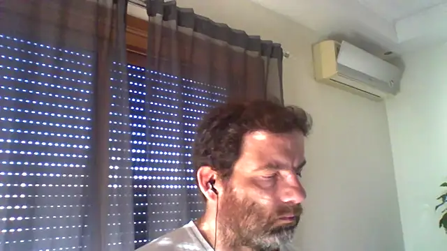  grj1 online show from April 2026 08:03:01 AM