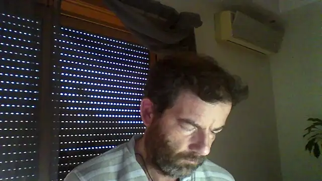  grj1 online show from April 2026 06:29:01 AM