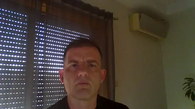  grj1 online show from April 2026 05:28:01 PM