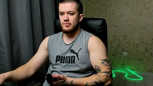 Well boy online show from January 2026 05:34:02 AM