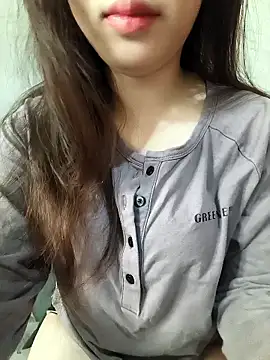 Dorea-mon online show from January 2026 06:29:02 AM