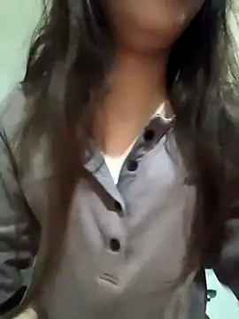 Dorea-mon online show from January 2026 08:47:01 PM