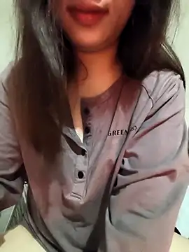 Dorea-mon online show from February 2026 08:45:01 PM