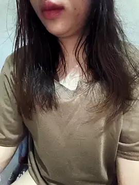 Dorea-mon online show from February 2026 06:37:02 PM