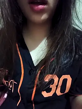 Dorea-mon online show from April 2026 09:02:01 PM