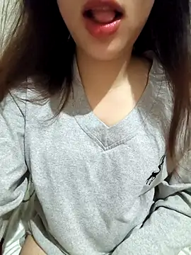 Dorea-mon online show from April 2026 09:01:01 PM