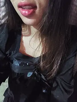 Snapshot of Dorea-mon chatting on June 2026 08:52:01 PM Dorea-mon online show from June 2026 08:52:01 PM