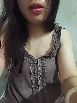 Dorea-mon online show from June 2026 10:23:02 PM