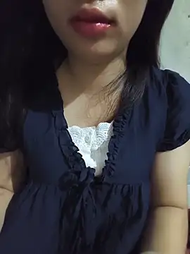 Dorea-mon online show from June 2026 09:39:01 PM