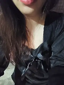 Dorea-mon online show from June 2026 09:38:01 PM